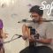 Second Sight – Esperar | Sofar Chennai