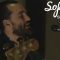 Secret Pizza – Shower Song | Sofar Rochester