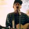 Selahphonic – Heartbreak Heartbreak | Sofar San Diego