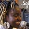 Selpha Carey – Savannah | Sofar Nairobi