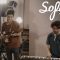 SEM – Tutto ok | Sofar Turin