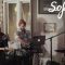 Sense – New World Disorder | Sofar Cluj-Napoca