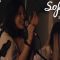 Sensorial – Abolishment | Sofar Singapore