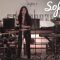 Serendeep – Unreal | Sofar Seville