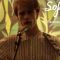 Sergeant Jammer – Forever | Sofar Prague