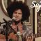 Sergio Lamarca – A Sua Natureza | Sofar Florianópolis