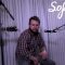 Several Sons – On On On | Sofar Syracuse