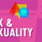 Sex & Sexuality: Crash Course Sociology #31