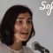 Shadi G – This Love | Sofar Gothenburg