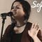 Shadow and Light – Yaad Hai | Sofar Seattle