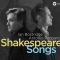 Shakespeare Songs: Ian Bostridge & Antonio Pappano record Finzi ‘Who is Sylvia’?