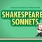 Shakespeare’s Sonnets: Crash Course Literature 304