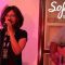 Shakthisree Gopalan – All I See | Sofar Chennai