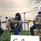 Shalini Maria Selvarajan – Fingers Crossed | Sofar Chennai