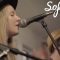 Shane & Emily – Sweet Time | Sofar Orlando