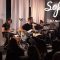 Shanghai Blues – Home | Sofar London