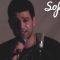 Shanty – Happy To Be Sad | Sofar Nottingham