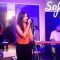 Sharanya Gopinath – Titanium (David Guetta Cover) | Sofar Chennai