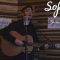 Shaun O’Reilly – Witches | Sofar Leiden