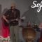 Shawn & Shelby – Lost (feat. Stacey Mielnik) | Sofar Akron