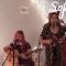 She Sings She Swings – Bei Mir Bist Du Schoen | Sofar Orange County