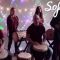 Shekere – Macru | Sofar Yekaterinburg