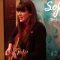 Shelby Earl – Strong Swimmer | Sofar Seattle