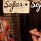 Shelita Burke – 1950’s Poster Girl | Sofar Seattle