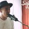 “沈安 Shen An – 你要我要” | Sofar Taipei