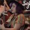 Sherita Perez – Under The Sheets | Sofar Houston