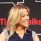 Sheryl Crow | Interview | TimesTalks