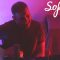 Shields – How Can We Fix This | Sofar Newcastle