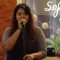 Shilpa Natarajan – Bubblewrap | Sofar Chennai