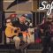 ШАБ – Shine On | Sofar Yekaterinburg