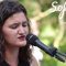 Shiri Simone – I wish | Sofar Odense