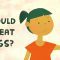 Should we eat bugs? – Emma Bryce