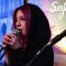 Shraves – Last | Sofar Tbilisi