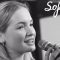 Siam – Same Thing | Sofar Brussels