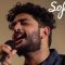 Sid Sriram – Prayer/Did Before | Sofar Chennai