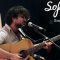 Siddharth De – Ms. Melancholy | Sofar Kolkata