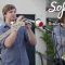 Sights And Sages – Silk And Polyester | Sofar San Diego