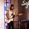 Silas – Blame It On You | Sofar Zürich