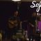 Silent Natives – Sunlight | Sofar Colchester