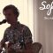 Silver Jusilo – Olesklus | Sofar Tallinn