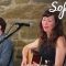 Silversun Pickups – Circadian Rhythm | Sofar Seattle