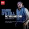 Simon O’Neill – Wagner scenes and arias