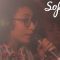 Simonami – Soledad | Sofar Curitiba