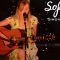 Simone Nicole – The Sweetest Kind | Sofar Friedrichshafen