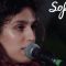 SIMONE – Ribbons | Sofar Seville