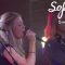 Simone Tang – It’s you that I breathe for | Sofar Odense